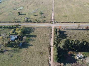 Terreno · 2000m² · Oportunidad Preventa Uribelarrea. Lotes 2.000 m.