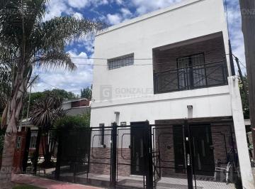 Departamento · 40m² · 2 Ambientes · Departamento en Alquiler en Pilar, G. B. a. Zona Norte, Argentina