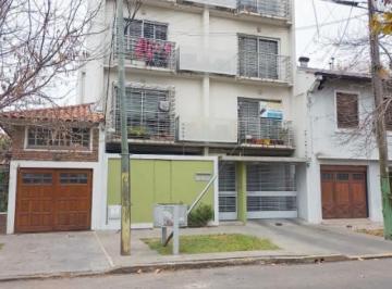 Departamento · 39m² · 2 Ambientes · 1 Cochera · Departamento de 2 Ambientes en Alquiler, Excelente Ubicacion de Quilmes Oeste!