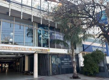 Local comercial · 25m² · 1 Ambiente · Local en Los Naranjos