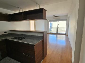 Departamento · 59m² · 3 Ambientes · Venta Departamento 3 Ambientes en Colegiales con Amenities