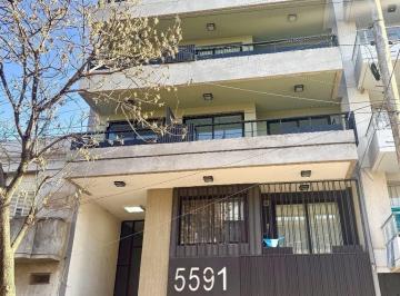 Departamento de 3 ambientes, Villa Lugano · Departamento en Venta 3 Ambientes Lugano