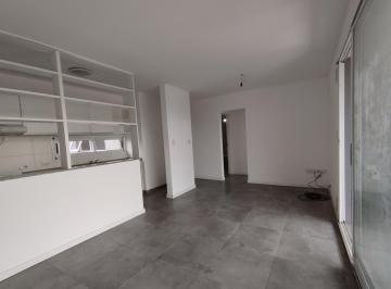 Departamento · 42m² · 2 Ambientes · 1 Cochera · Alquiler 1 Dormitorio con Cochera Rosario