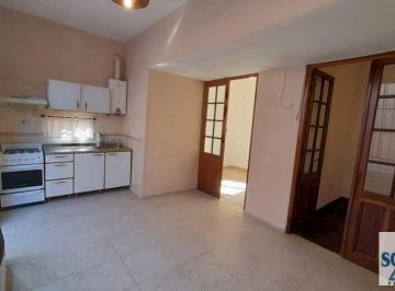 1786613957.jpg · Departamento PH en Venta Ubicado en Sáenz Peña, Tres de Febrero, G. B. a. Zona Oeste