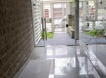 Departamento · 37m² · 2 Ambientes · Depto 2 Ambientes en Alquiler