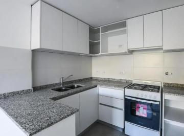 Departamento · 41m² · 2 Ambientes · Departamento en Nuestra Señora de Lourdes