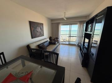 Departamento · 50m² · 1 Dormitorio · 1 Cochera · Venta Departamento 2 Ambientes