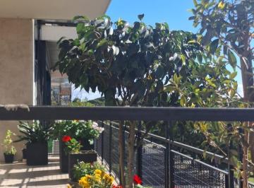 Departamento · 165m² · 4 Ambientes · 1 Cochera · 5 Ambientes en La Mejor Zona de Bs As!