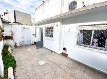 PH · 66m² · 3 Ambientes · Venta PH 3 Ambientes Patio y Terraza Lanus Oeste
