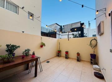 Departamento · 44m² · 2 Ambientes · Departamento - Villa Urquiza