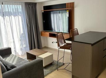 Departamento · 38m² · 2 Ambientes · 2 Ambientes | Palermo Hollywood