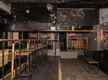 Local comercial · 172m² · Local en Recoleta Subsuelo Ideal Bar o Restaurant