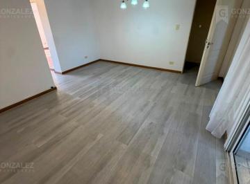 Departamento · 48m² · 2 Ambientes · Departamento en Alquiler en Pilar, G. B. a. Zona Norte, Argentina
