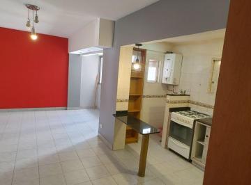 Departamento de 2 ambientes, Flores · Flores Alquiler 2 Ambientes 50 m².