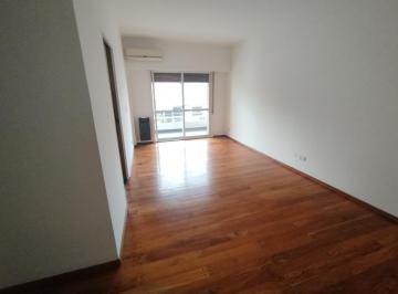 Departamento · 44m² · 2 Ambientes · Alquiler Departamento 1 Dormitorio a m del Río