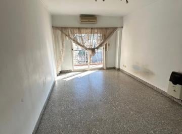 Departamento · 48m² · 2 Ambientes · Departamento 2 Ambientes en Barracas Alquiler