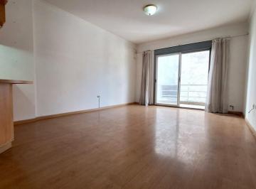 Departamento · 45m² · 2 Ambientes · Departamento en Venta en Caseros, Tres de Febrero, G. B. a. Zona Oeste