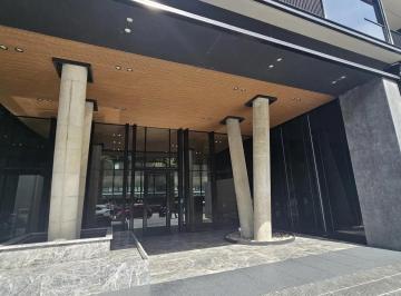 Departamento · 60m² · 2 Ambientes · Departamento en Puerto Madero