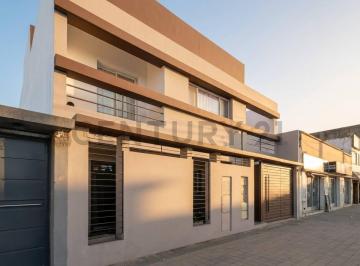 Departamento · 218m² · 7 Ambientes · 6 Cocheras · Venta en Block 3 Departamentos y Cocheras