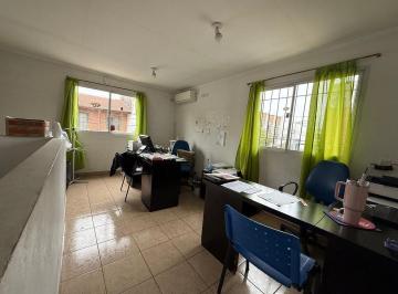 Bodega-Galpón · 358m² · Venta Galpon Industrial en Villa Martelli