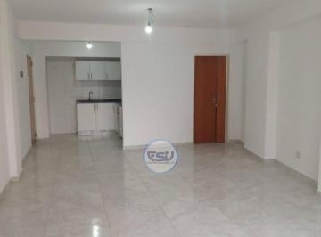 ESV-ESV-1803_2 · Alquiler Monoambiente Floresta Apto Profesional