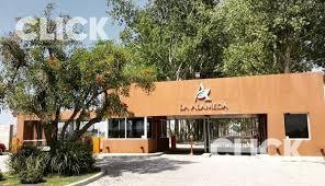 Terreno · 760m²