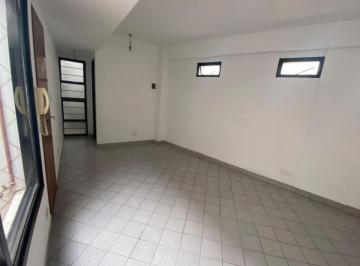 Oficina comercial · 18m² · 1 Ambiente · Oficina en Alquiler en Ramos Mejia
