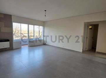 Departamento · 80m² · 3 Ambientes · Departemento en Venta