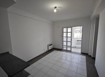 Departamento · 42m² · 2 Ambientes · Depto 1 Dormitorio Zona Facultades Francia Al 800