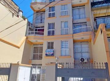 Departamento de 2 ambientes, La Matanza · Espectacular Loft 2 Ambientes con Cochera - San Justo Centro