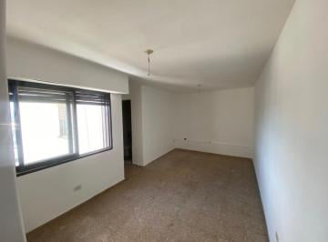 Departamento de 4 ambientes, Córdoba · Departamento de 1 Dormitorio, Amplio y Luminoso, Centro de La Ciudad