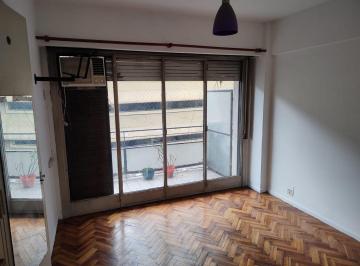 MYG-MYG-1531_2 · Departamento 2 Ambientes. | Castelli 207
