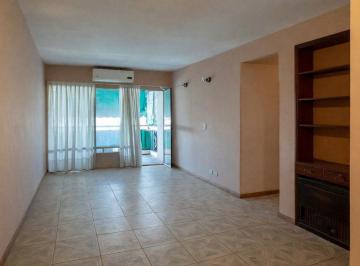 Departamento · 85m² · 4 Ambientes · Venta Depto 4 Ambientes Villa Raffo Apto Credito
