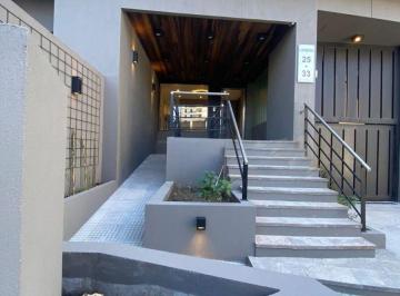 Departamento de 2 ambientes, Lomas de Zamora · Depto 2 Amb. Al Frente 6°b