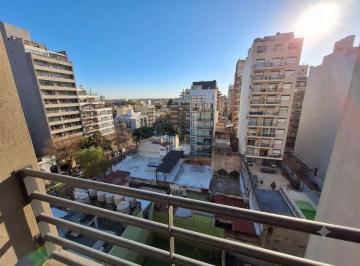 Departamento · 25m² · 1 Ambiente · Departamento Monoambiente en Venta con Piscina
