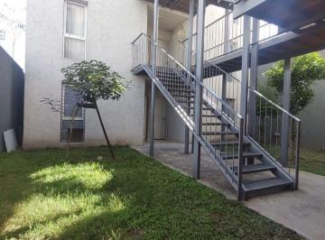 Departamento de 2 ambientes, Córdoba · Oportunidad Inversion Hermoso Dpto Frente con Balcon