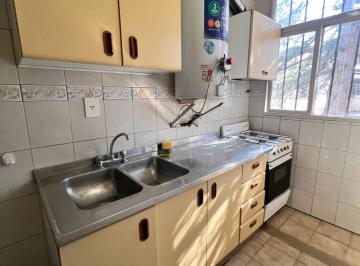 Departamento de 4 ambientes, Ciudad de Mendoza · Openhouse Vende Departamento Dos Dorm. Primer Puso en Las Mejores Zonas de Gran Mendoza