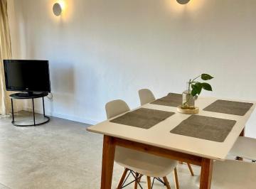 Departamento · 45m² · 2 Ambientes · Departamento 2 Ambientes Alquiler 12 Meses