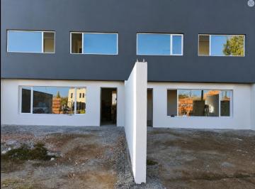 PH · 117m² · 5 Ambientes · PH en Venta - Los Cerezos II