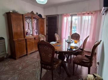 Imagen1 · Casa en Venta en Peralta Ramos Oeste