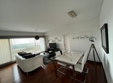 Departamento · 70m² · 2 Ambientes · Departamento en Puerto Madero