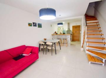 Departamento de 2 ambientes, Berazategui · Venta | Departamento | un Dormitorio | Altos de Hudson 2