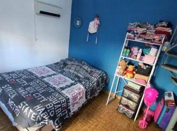 PH de 4 ambientes, Avellaneda · PH 4 Ambientes en Villa Dominico