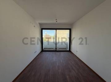Departamento · 47m² · 3 Ambientes · 1 Cochera · Calle 3 E/ 61 y 62 Dpto a Estrenar 1 Dormitorio + Cochera