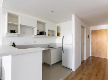 Palermo Hollywood JORGE NEWBERY Y CORDOBA 45 MT BALCON PILETA SAUNA CINE PARRILL · Jorge Newbery y Cordoba 1 Amb Pileta Gym Sum Jardin Cine Parrillas Hermoso