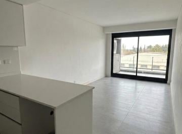 Departamento · 84m² · 3 Ambientes · Bliss Buenos Aires - Departamento 3 Ambientes en Venta