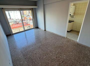 Departamento de 2 ambientes, Lanús · Departamento de 43 m² con 1 Habitación en Alquiler en Lanús Oeste