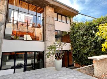 Oficina comercial , Ciudad de Mendoza · Oficinas en Alquiler - Ubicada en Ciudad de Mendoza, Desde 11 m² Hasta 35 m²