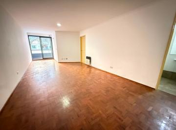 Departamento · 67m² · 4 Ambientes · Venta Departamento 2 Dorm. Nueva Córdoba