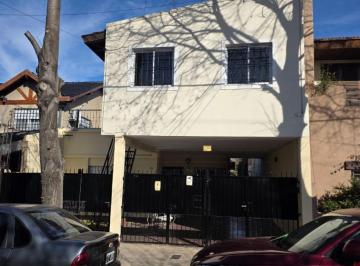 Departamento de 2 ambientes, San Isidro · Departamento en Alquiler Beccar
